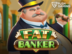 7bit casino no deposit bonus codes {GTES}40